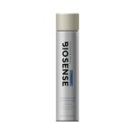 Hydrate Conditioner 300ML Nourish & Moisturize