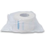 Salon Neck Paper 100 Pack - White