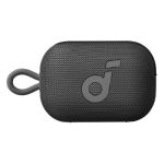 Select 4 Go Speaker BLACK-A31X1113