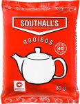 Rooibos Tea Rooibos Tea Pack