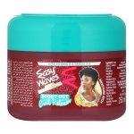 Easy Waves Relaxer Oil Boost Moroccan 250ML