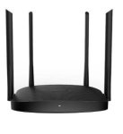 Hikvision DS-3WR12GC AC1200 Gigabit Port Wireless Router