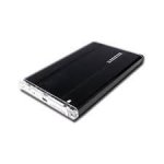Chronos Enclosure 2.5" Ide sata USB2.0