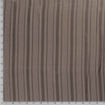 Chiffon Electrica Taupe 20281-054