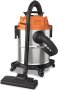 Bennett Read Titan 20 Wet And Dry Vacuum Cleaner