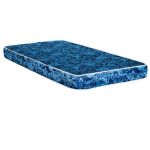 Chipfoam Mattresses 107X20CM