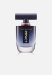 Tommy Hilfiger Impact Intense Edp - 100ML