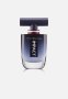 Tommy Hilfiger Impact Intense Edp - 100ML
