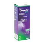 0.05% Nasal Spray 10ML