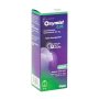 0.05% Nasal Spray 10ML