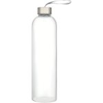 Clicks Glass Bottle 1000ML
