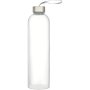 Clicks Glass Bottle 1000ML