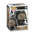 Funko Pop Movies: The Lord Of The Rings – Guritz