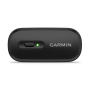 Garmin Hrm 200 Heart Rate Monitor