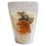 Together Summer Bath Soak - 1KG