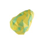 Gnawt-a-cone - Lichen Green