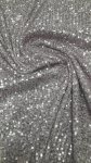Lurex Lace Sequins
