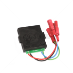 Centurion Gatelox Glx 900 Interface Controller
