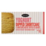 Yoghurt Dipped Shortcake Biscuit 200G