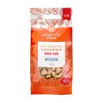 LIFESTYLE FOOD Cashews 30G - Salted