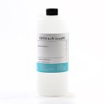Edta Solution