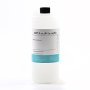 Edta Solution