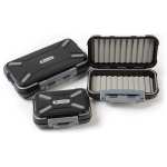 Xplorer Deluxe Waterproof Fly Boxes