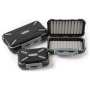 Xplorer Deluxe Waterproof Fly Boxes