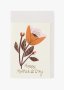 Happy Mothers Day Gift Card