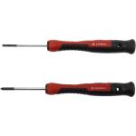 Tool Set 1 Ea
