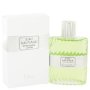 Christian Dior Eau Sauvage After Shave 100ML - Parallel Import