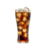 Fizzycolaconcentrate Mb - 10ML