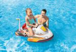 Intex Wave Rider Ride On