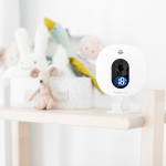 ACAM1 Additional Camera