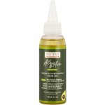 Aloe And Avo Growth Stimulating Hair Oil 100ML