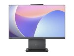 Lenovo Intel Core I5-13420H 8C 4P + 4E 12T P-core 2.1 4.6GHZ E-core 1.5