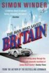The Man Who Saved Britain Paperback