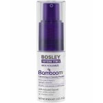Bosley Volumize Bamboom Volumizing & Cleansing Powder 15G