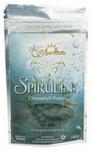 Superfoods Spirulina Tablets 300mg