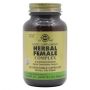 Solgar Herbal Female Complex