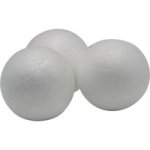 Dala Foam Ball 60MM 3 Pack