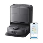 Robot Vacuum Omni C28