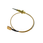 Russell Hobbs Gas electric Stove 360MM Thermocouple