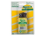 Lawnking Universal Chain 400MM