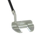Slazenger Ikon Putter Junior Golf Club