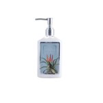 Aloe Hand Cream