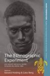 The Ethnographic Experiment - A. M. Hocart And W. H. R. Rivers In Island Melanesia 1908 Paperback