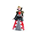 Queen Of Hearts 7 9