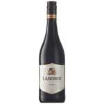 Laborie Shiraz 750ML - 1