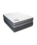 Orthopaedic Superior Single Bed